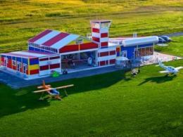 ��������� ����, ��������