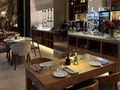 Cafe Sisi