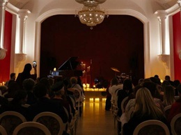 ������� 1898