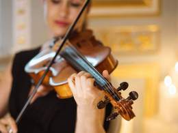 ����� ������. �������� �������