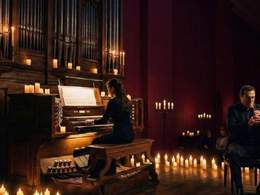 ����� ������. ����� � �����. �������� ���� �����