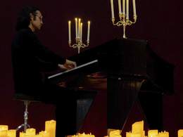 ����� ������. ������������� ��������: ����� vs ��������