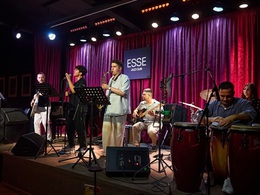 ����� ������. ������� ���� �����