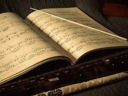 John Williams symphony