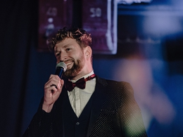 ����� ������. ����� ������ �����. � ������ ���� �����������