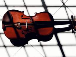 ��� �����������: Hans Zimmer Symphony