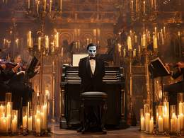 ������� �����