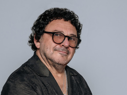 ����� ���������