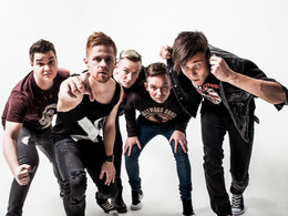 �����g�g��