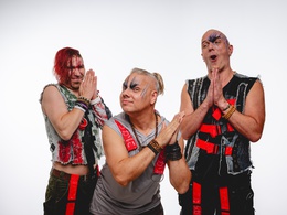 ������� ���������