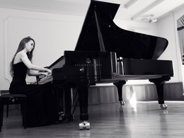 ���������� � �����. �������, ������� � �������, �� �� ����