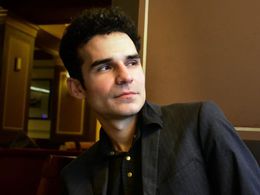 �������� �������: ��� vs ��������