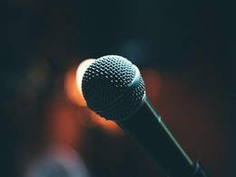 ������� �������