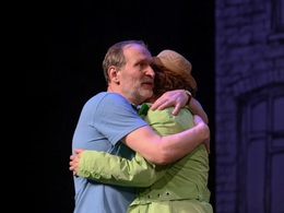 �� ���-�� �����