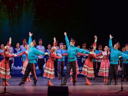 �������� ����� � ������ ������� ������� ��. �. �������