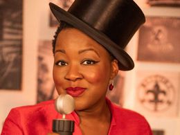 ����� �. ����� � ������� ������� ����������