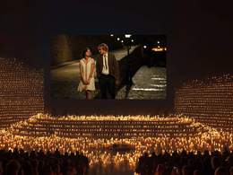 ���� ��� ������ �������� � ������