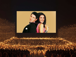 ���� ��� ������ ���������