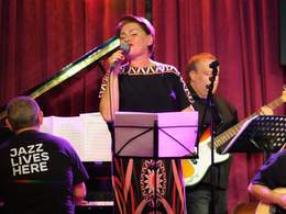 ������� ���� ��������