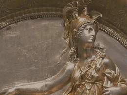 ��������� ������� �������