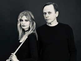 ������� ������ Plotnik82 � ���� ��������