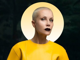 ������� ���� 90-� � 2000-�