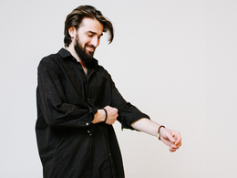 �����. ������� ������. ������. �����