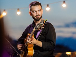 ������� ������ ��������