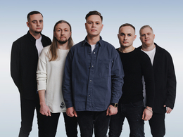 ������� ��������