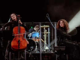 ����� �������: �������. ��� � ���������