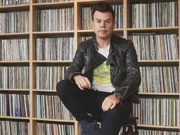 ��� ��������