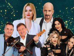 ������ ����