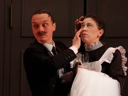 �������-���������