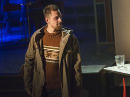 ����������� ���� �����