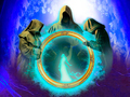 Mirror of Enigma