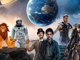 ��������� ����� �������: �� ������������� �� ����������