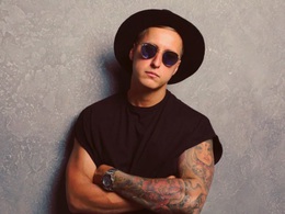 Alexey Union