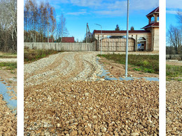 ����������� ����� ����� ����� ���������� �������� ��������