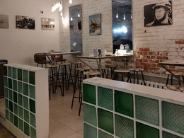 �������