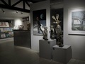 Space13 gallery