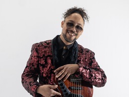Juan Horlandis band