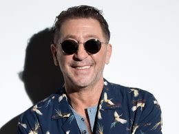 Григорий Лепс