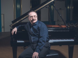 Musica Latina