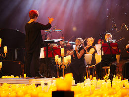 ������� ���-���� � ������ ������ ������