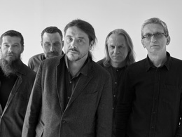 ������� ����