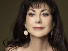 ������� �������� ��������� ������