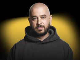 ���� �����������