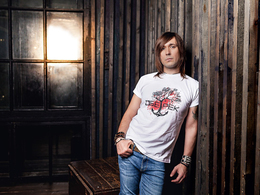 ����� ��������