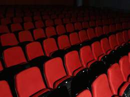 ������� ����