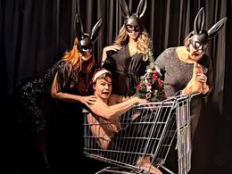 � ����� ��������